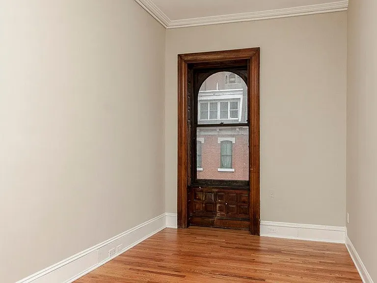 1828 Spruce St #2F — Photo 5