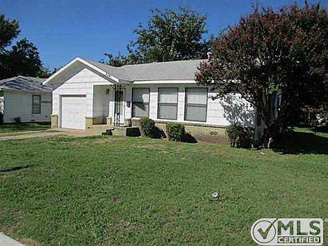 1st image of 5341 Vicki St