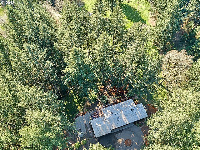 2nd image of 23773 SW Mountain Rd