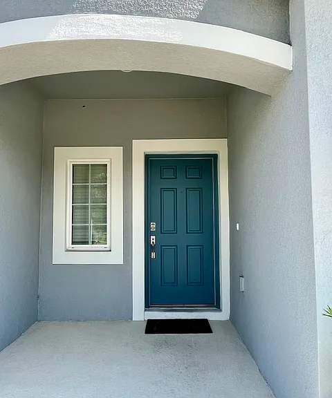 4521 Teoli Ct — Photo 2