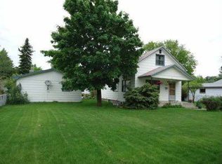 1203 Van Buren St, Missoula, MT 59802