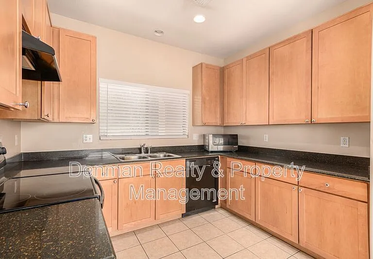 6316 W Branham Ln — Photo 13
