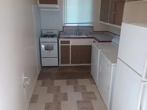 2508 28th Ave #2508, Sacramento, CA 95822