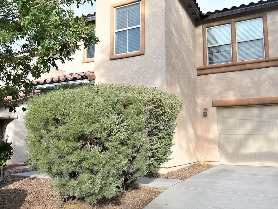 1st image of 11264 Arcangelo Ct