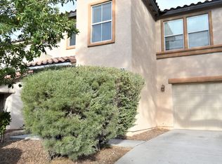11264 Arcangelo Ct, Las Vegas, NV 89141