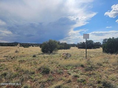58982 N Calle Vaca, Seligman, AZ, 86337