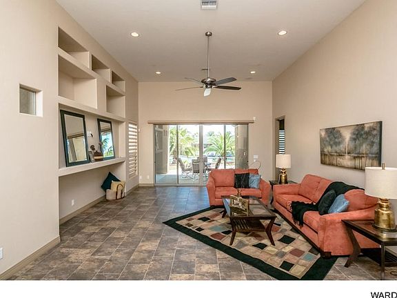 2nd image of 1651 Sailing Hawk Dr Lot 141