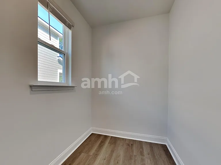 173 Anthurium Dr — Photo 8