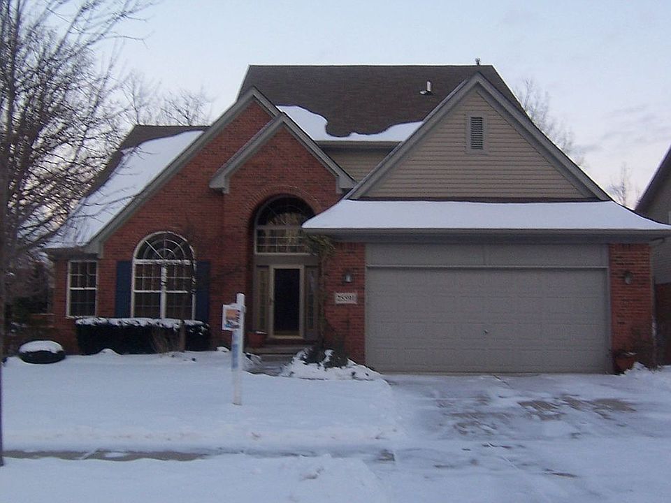 Huge Price Reduction