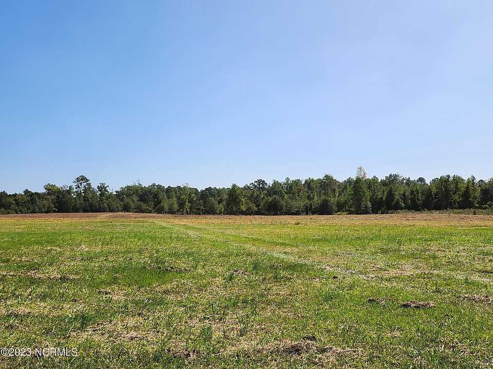 234 Deppe Farm Road LOT 14, Maysville, NC 28555 | Zillow