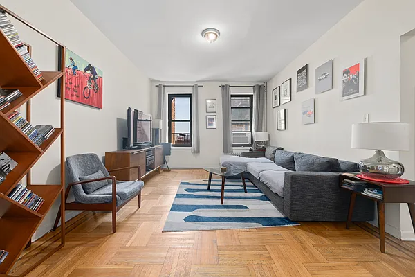 Sold by Douglas Elliman | media 9