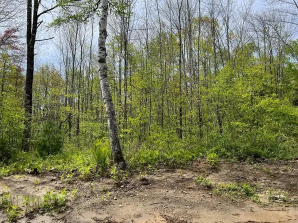 Lot 0 Fairbanks Drive, Rockport, ME 04856