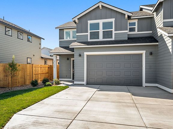 2nd image of 21505 Oconnor Way