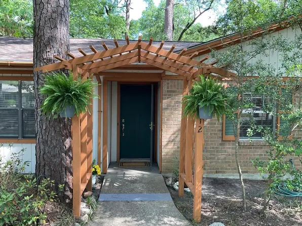 1312 Glass Ave, Diboll, TX 75941