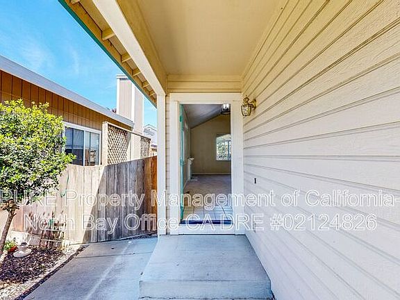 5th image of 2003 Jack Rabbit Ct