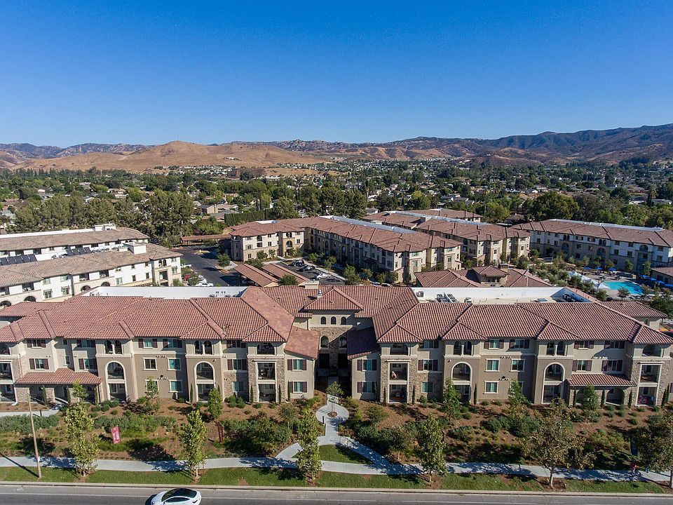 Aerial - Property Exterior - Reverse View