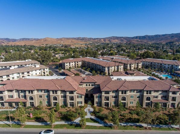 1692 Sycamore Dr #1-202