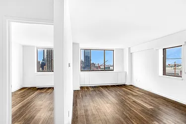 Rented by REAL New York