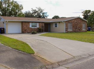 707 Catherine St, Kissimmee, FL 34741