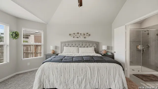 1132 Eagle Xing — Photo 17