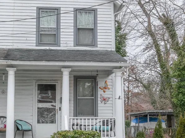 269 Craven Ave, Salem, NJ 08079