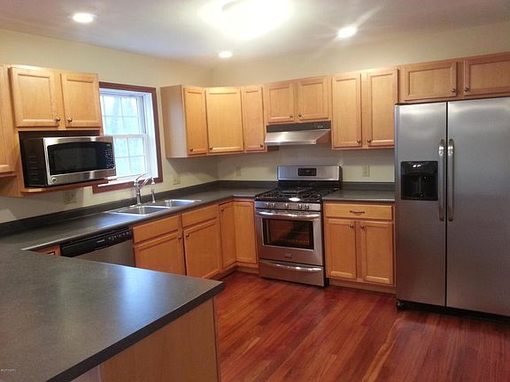 2nd image of 71114 Reva Dr