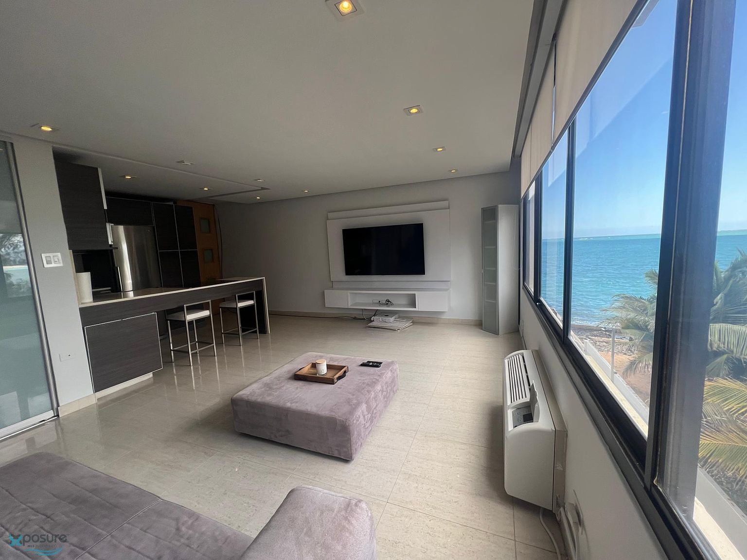 1 Calle Inga Costamar #4B, San Juan, PR 00913 | Zillow