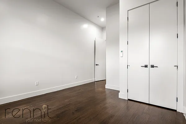 Rented by Rennit Inc. | media 12