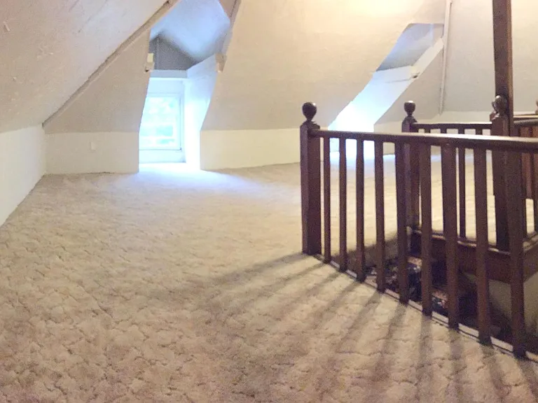 908 Columbia Ave #4 — Photo 22