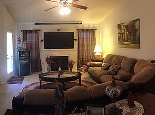 1009 Avalon Dr, Lemoore, CA 93245