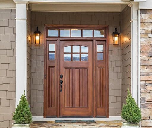 722_Shearer_Cove_Rd_05