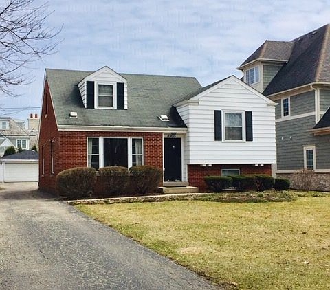 1st image of 4905 Woodland Ave