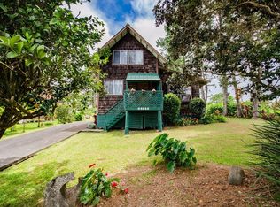64-646 Puu Noho St, Kamuela, HI 96743