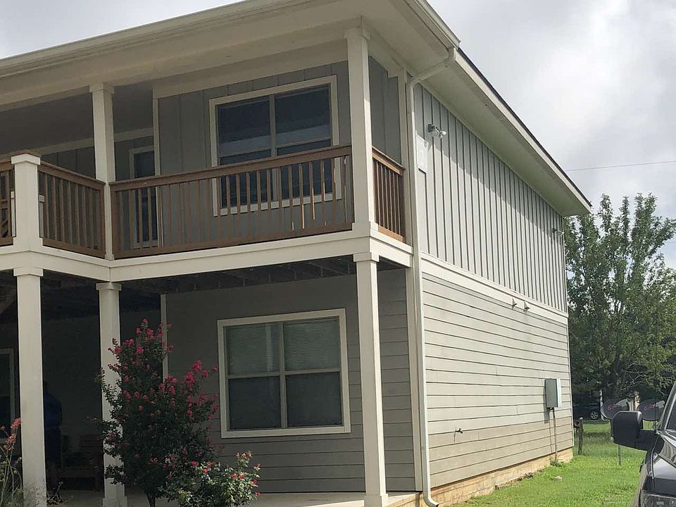 1st image of 1806 W Highway 21 APT 103