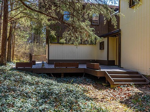 3rd image of 11970 S Rte N