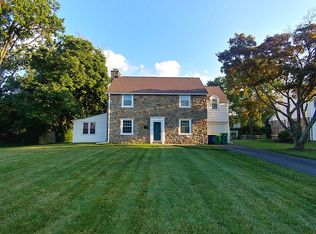 502 Brentwood Dr, Wilmington, DE 19803