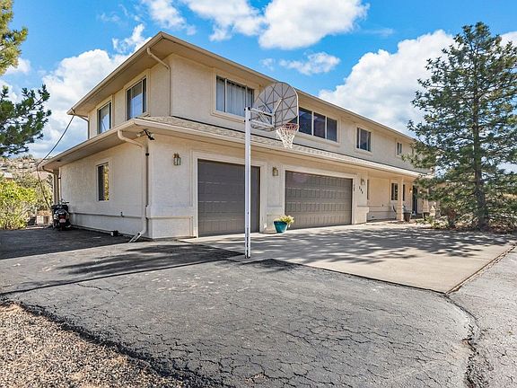 4th image of 294 Dakota Dr