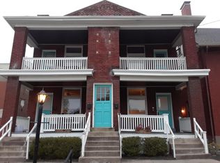 4027 Edwards Rd APT 2, Cincinnati, OH 45209