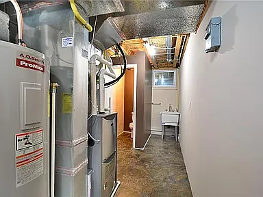 1210 Canterbury Dr — Photo 20