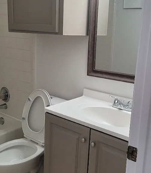 9287 Walnut St #212 — Photo 8