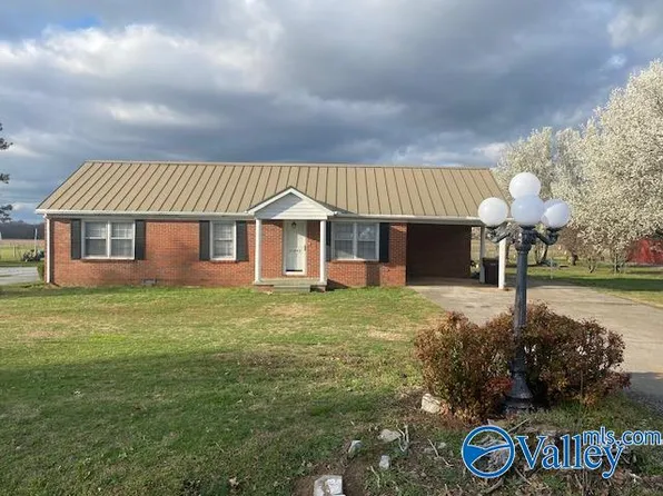 27495 Thach Rd, Athens, AL 35613