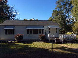 1244 Skyline Dr, Birmingham, AL 35214