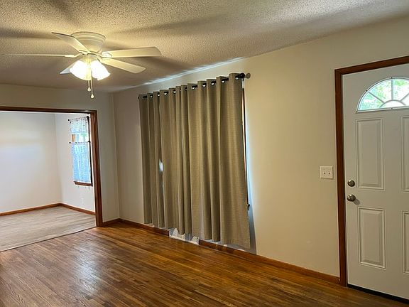2nd image of 409 Meeds Dr