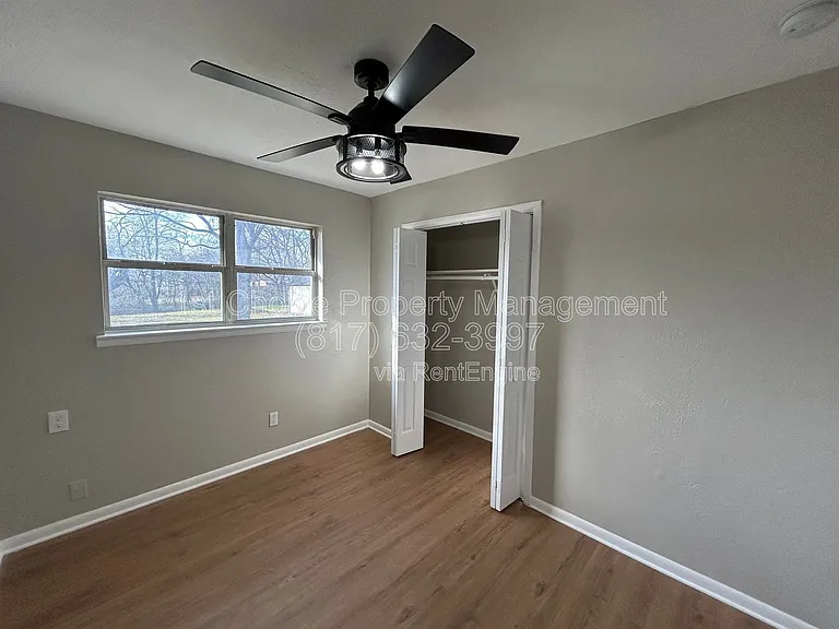 5929 Gayle Dr — Photo 20