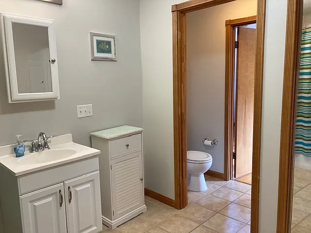 14 Dartmouth Dr — Photo 51