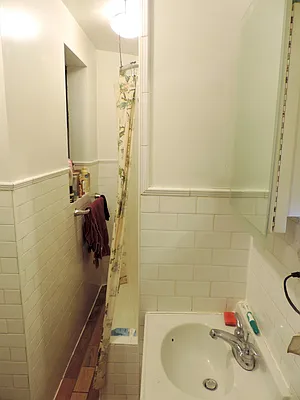 Rented by J Misrahi Realty Corp | media 20