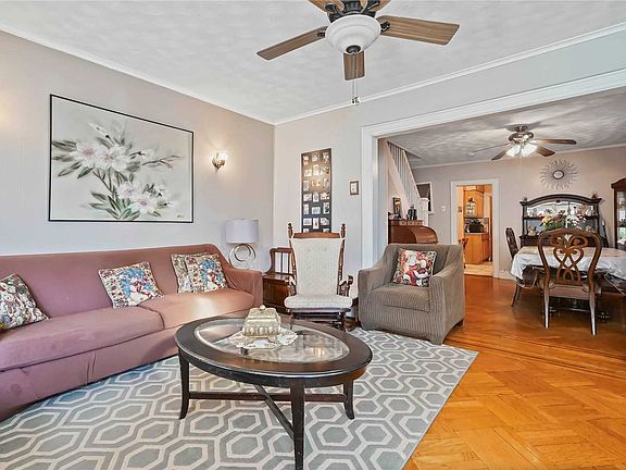 2nd image of 4703 88th St