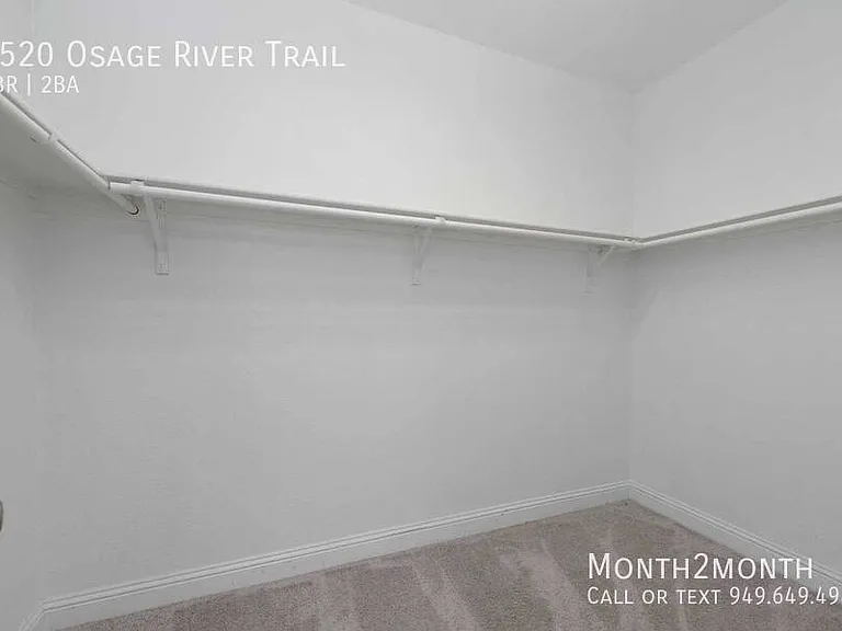 3520 Osage River Trl — Photo 28