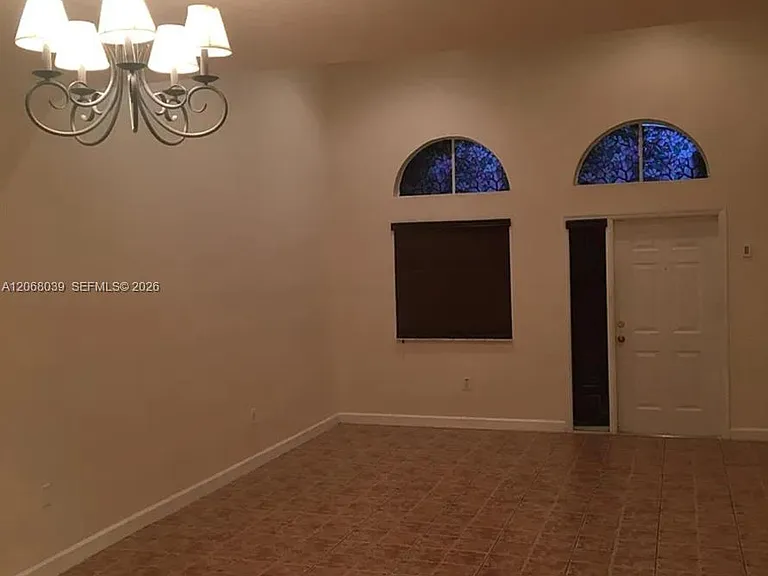 13471 SW 288th Ter — Photo 3