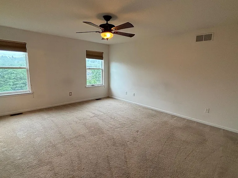 1161 Tudor Dr — Photo 50